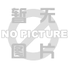 炎黄公司简介